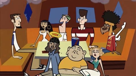 where to watch clone high television show|clone high full series free.